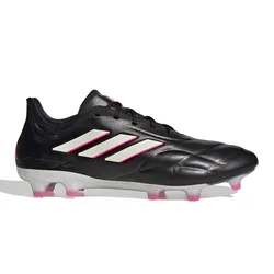 Botines adidas Copa Pure.1 Fg
