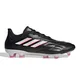 botines-adidas-copa-pure-1-fg-NEGRO/BLANCO/FUCSIA