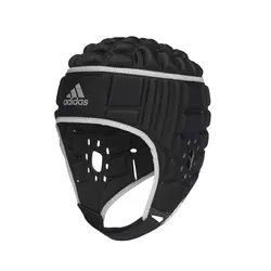 Casco Protector Rugby adidas