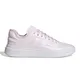 zapatillas-adidas-zntasy-ROSA/BLANCO