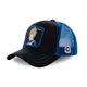 gorra-capslab-stortrooper-NEGRO/AZUL
