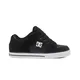 zapatillas-dc-pure-NEGRO/BLANCO