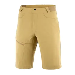 Shorts Salomon Wayfarer