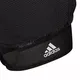 guantes-adidas-vers-cl-glove-NEGRO