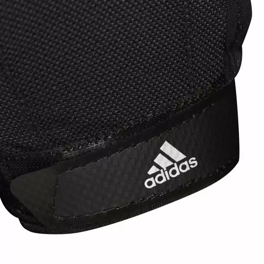 Imagen 0 de 4 de Guantes adidas Vers Cl Glove-NEGRO