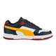 zapatillas-puma-rbd-game-low-MARINO/BLANCO/AMARILLO