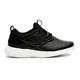zapatillas-a-nation-an-dynamix-evo-NEGRO/BLANCO