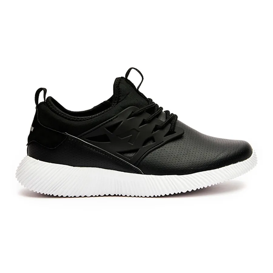 Imagen 0 de 3 de Zapatillas A Nation An Dynamix Evo-NEGRO/BLANCO