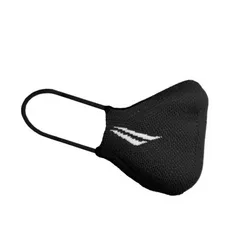 Mascarilla Entrenamiento Block Penalty