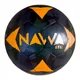 pelota-nawa-goal-NEGRO/NARANJA