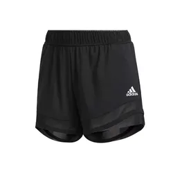 Shorts adidas De Entrenamiento Heat Rdy