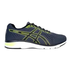 Zapatillas Asics Gel Kamo