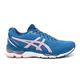 zapatillas-asics-gel-hipersonic-2-AZUL/ROSA