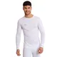 remera-umbro-termica-BLANCO