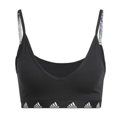 Top adidas Deportivo Purebare