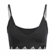 top-adidas-deportivo-purebare-NEGRO