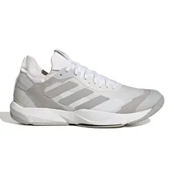 Zapatillas adidas Rapidmove Adv