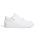 zapatillas-adidas-originals-forum-low-c-BLANCO