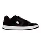 zapatillas-dc-manteca-ss-NEGRO/BLANCO