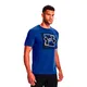remera-under-armour-boxed-symbol-AZUL