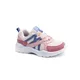zapatillas-topper-chalpa-kids-ROSA/SALMON/AZUL