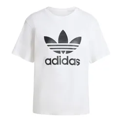 Remera adidas originals Trifolio