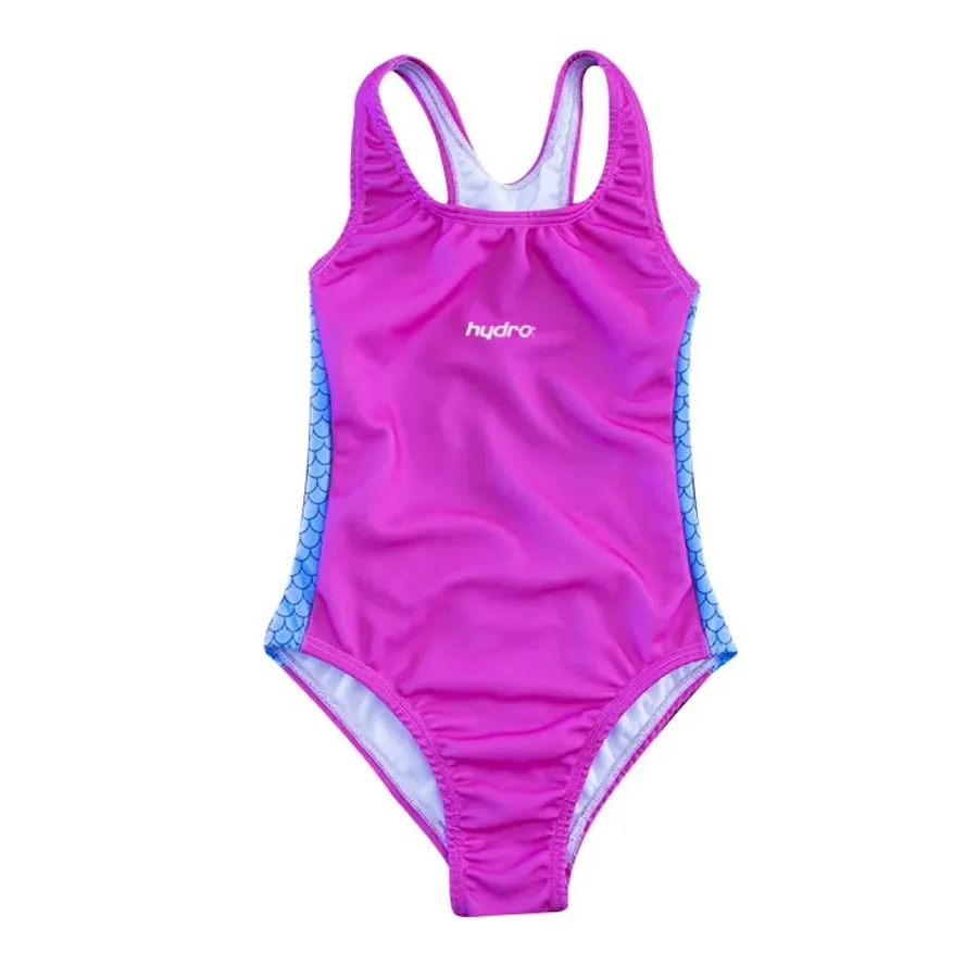 Imagen 0 de 3 de Malla Hydro Ref 20-FUCSIA/TURQUESA