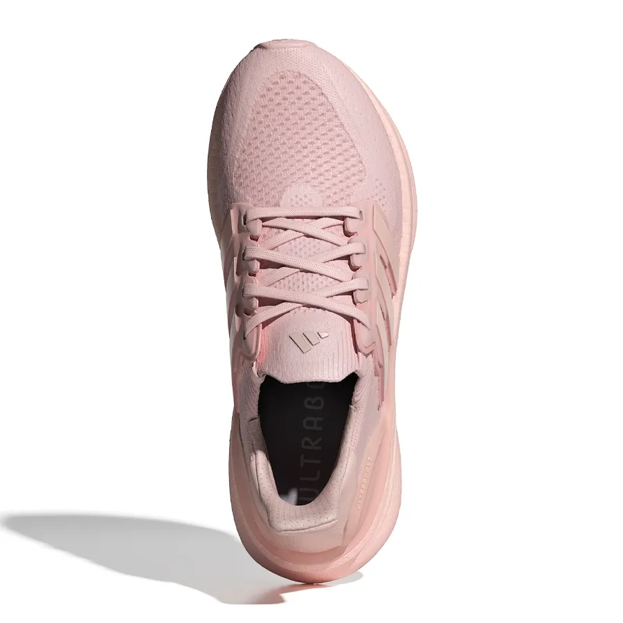 Imagen 4 de 8 de Zapatillas adidas Ultraboost 5-ROSA