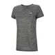 remera-under-armour-tech-ssc-GRIS