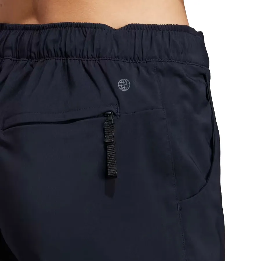 Imagen 4 de 5 de Pantalón adidas Terrex Multi-MARINO