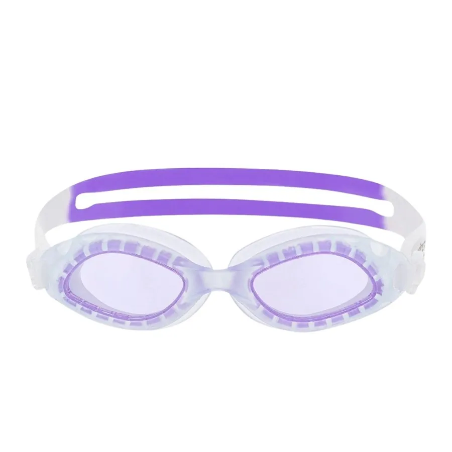 Imagen 0 de 3 de Antiparras Hydro Generation 3.0-VIOLETA