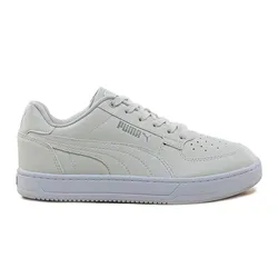 Zapatillas Puma Caven 2.0
