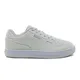 zapatillas-puma-caven-2-0-BLANCO