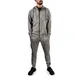 conjunto-kamp-sport-track-suit-GRIS/NEGRO