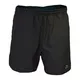 shorts-penalty-sport-GRIS