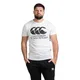 remera-canterbury-of-new-zeland-BLANCO/NEGRO