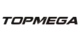 TopMega