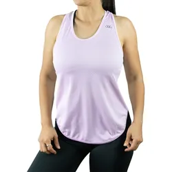 Musculosa Kamp Sudadera Ultrarun