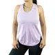 musculosa-kamp-sudadera-ultrarun-LILA