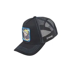 Gorra Capslab Naruto