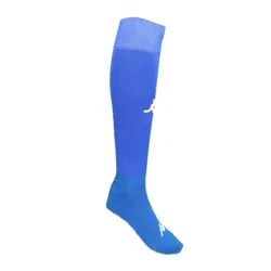 Medias Kappa Generic Soccer