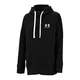 campera-under-armour-rival-fleece-fz-NEGRO
