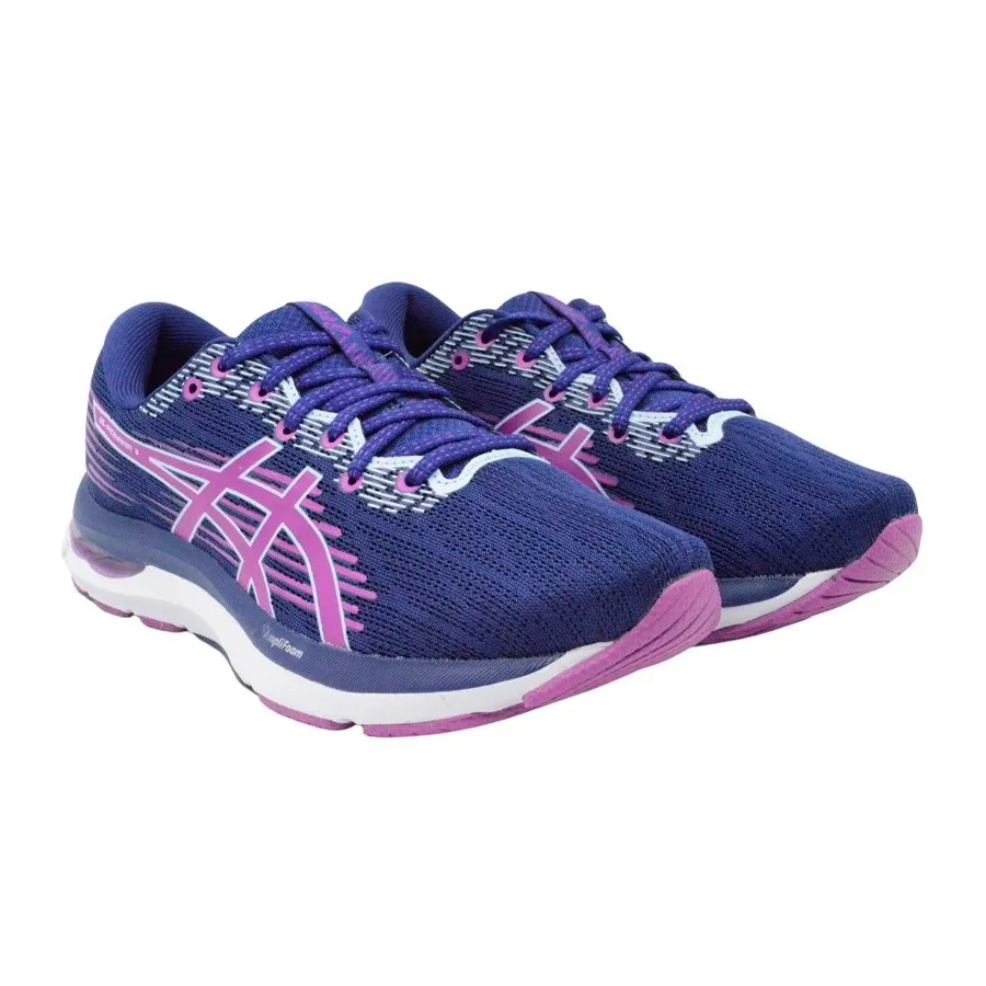 Imagen 1 de 5 de Zapatillas Asics Gel Pacemaker 3-AZUL/CELESTE
