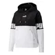 buzo-puma-power-colorblock-NEGRO/BLANCO