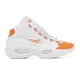 zapatillas-reebok-question-mid-BLANCO/NARANJA
