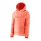 buzo-salomon-polar-lt-CORAL FLUOR