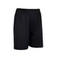 shorts-topper-mix-boys-NEGRO