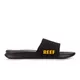 ojotas-reef-one-slide-ul-NEGRO/AMARILLO