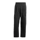 pantalon-adidas-mechanics-mercedes-NEGRO