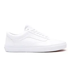 Zapatillas Vans Old Skool Leather